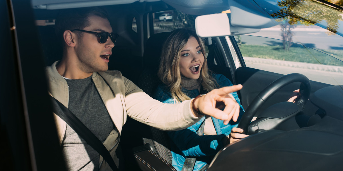 10 Tips For Quickly Getting Buy Uk Driving Licence