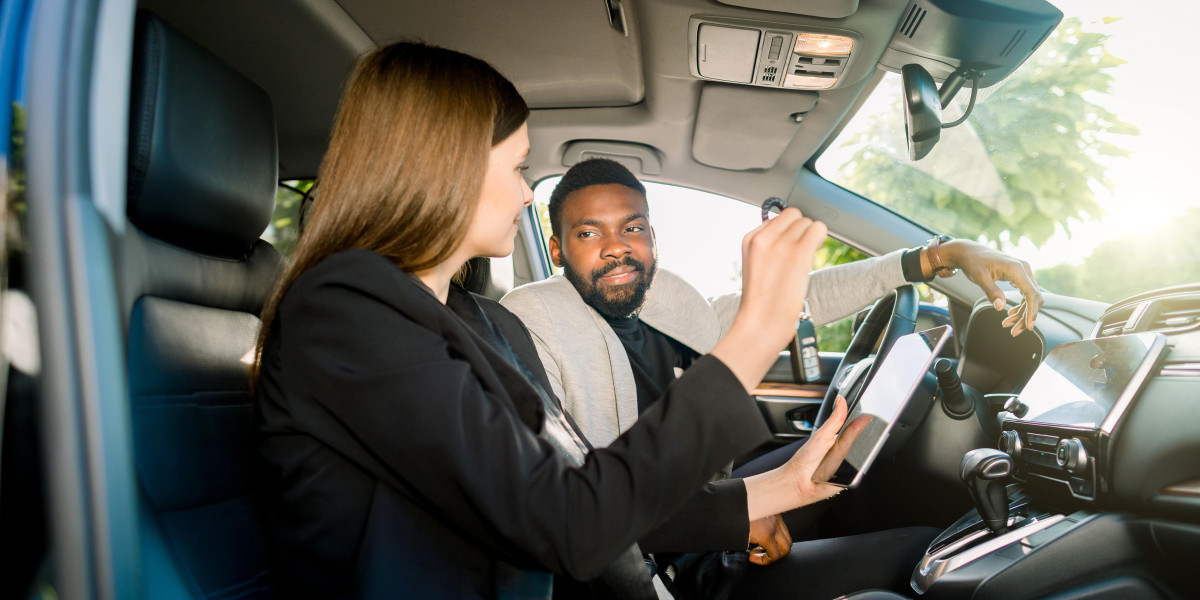 Drivers Licence Uk Tools To Make Your Daily Life Drivers Licence Uk Trick That Every Person Must Know