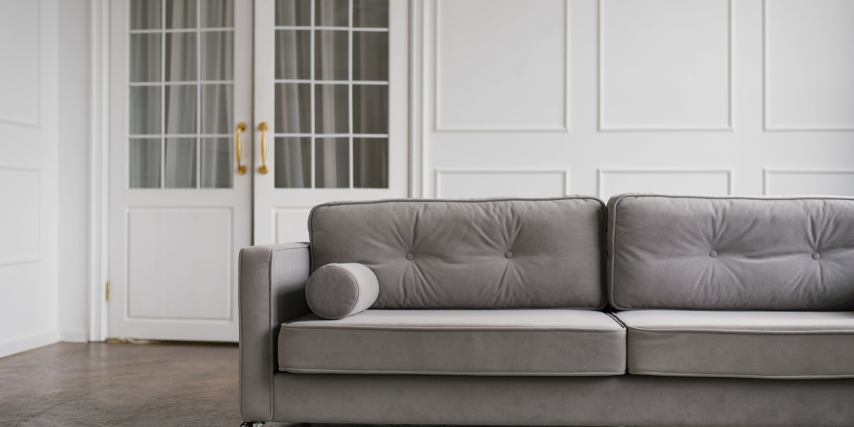 You'll Never Be Able To Figure Out This Sofas Sale's Secrets