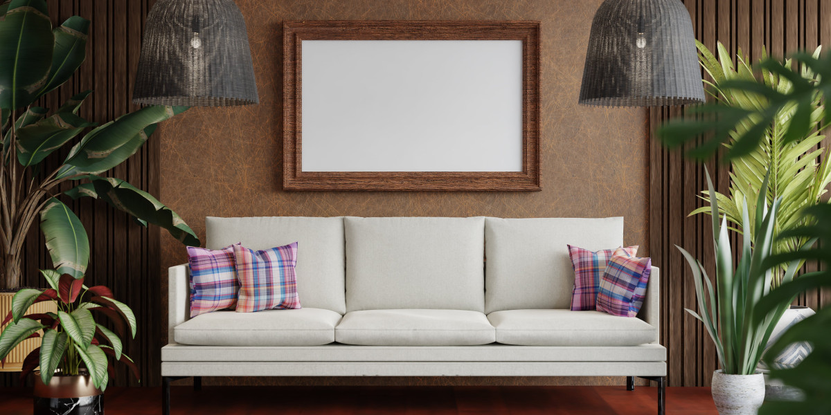 What Are The Biggest "Myths" About Designer Couches At A Discount Could Be True