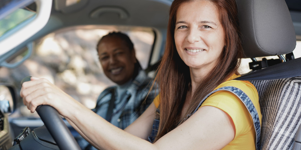 You'll Never Guess This Buy Driving Licence Online's Benefits