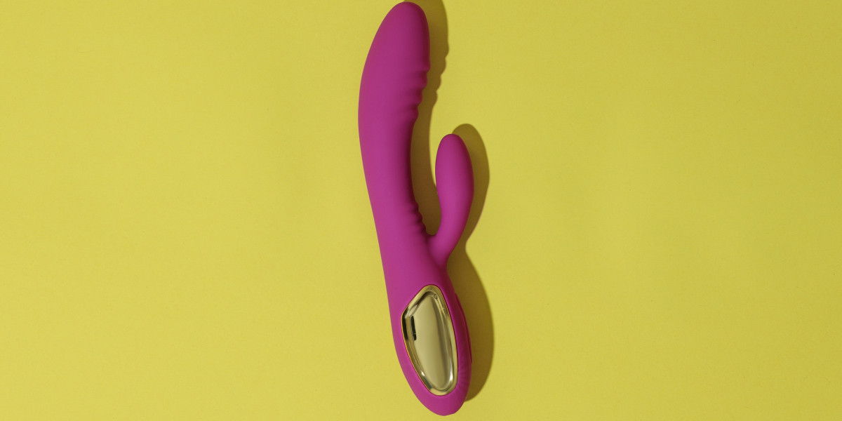 What Is Adults Toys And How To Use What Is Adults Toys And How To Use