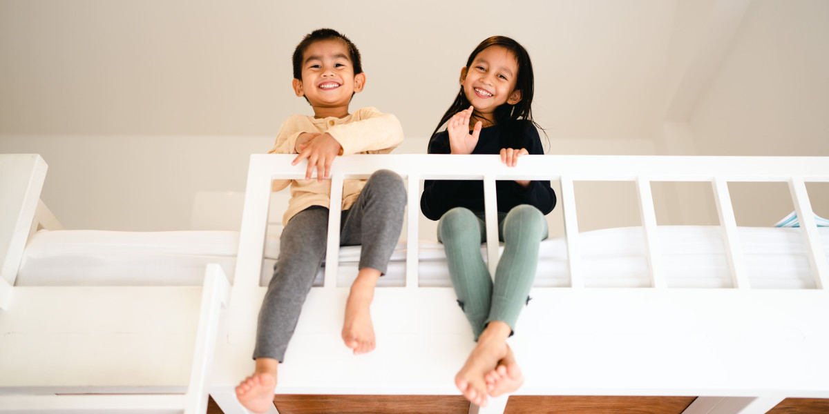 It's Time To Forget Triple Sleeper Bunk Bed With Storage: 10 Reasons Why You Don't Need It