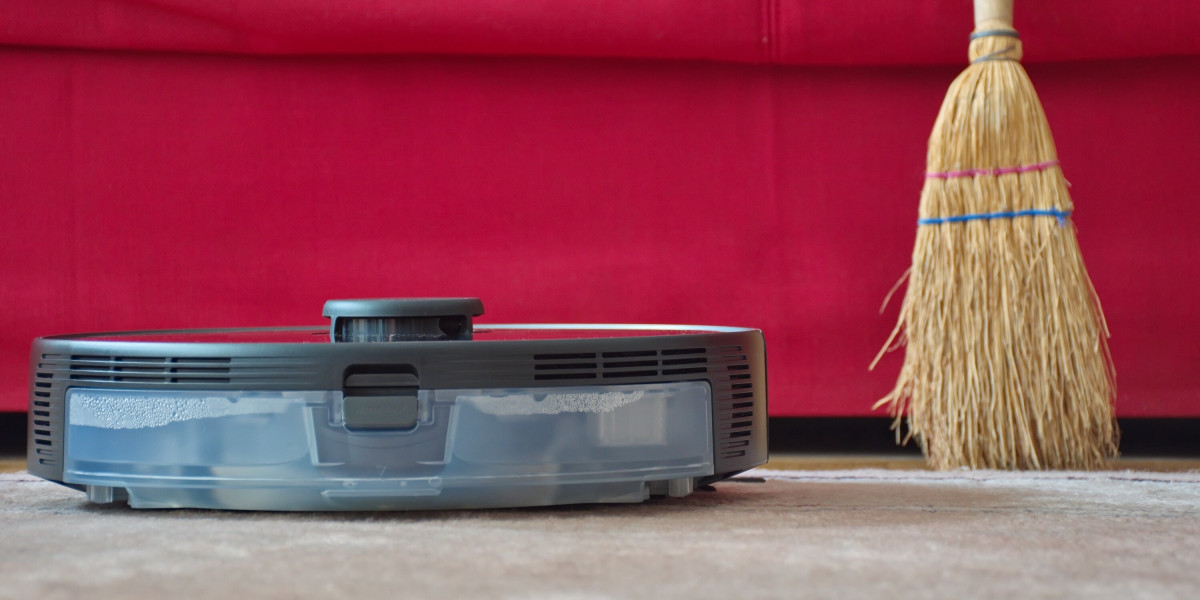 9 Things Your Parents Taught You About Floor Washing Robot