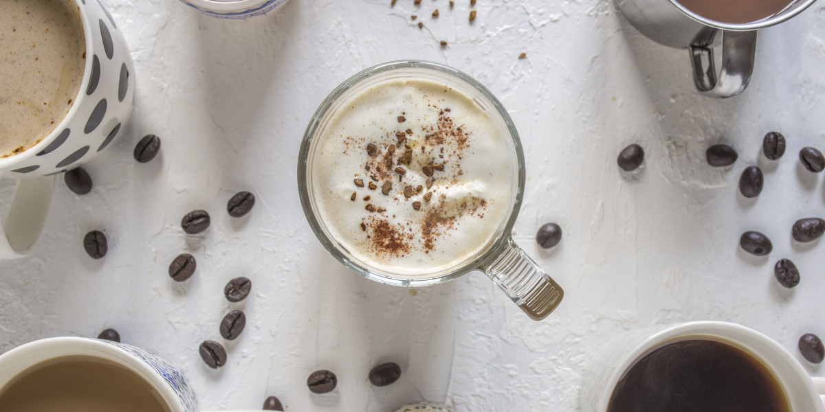 Five Coffee Makers Tassimo Lessons From Professionals