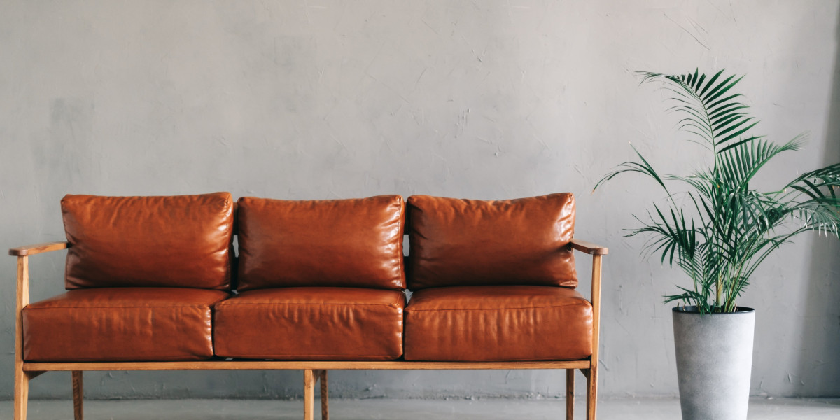 See What Sofa Set Deals Tricks The Celebs Are Using