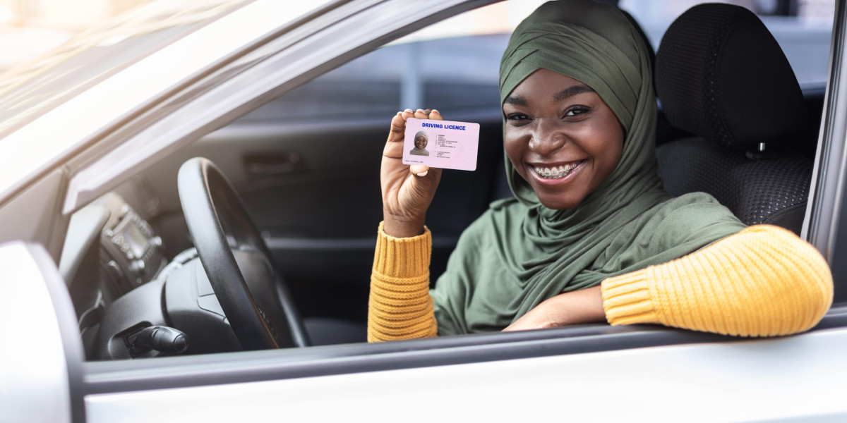20 Questions You Need To Have To Ask About Driving License Online Before You Buy Driving License Online