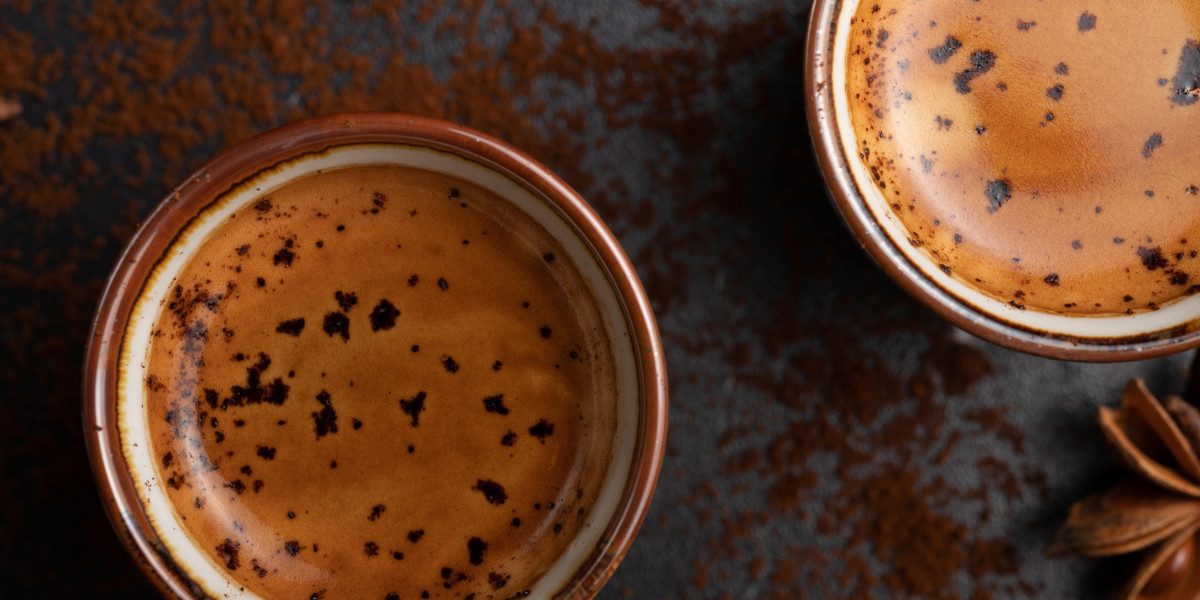 10 Websites To Help You Be A Pro In Best Tassimo Machine