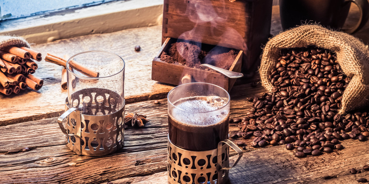 Guide To Tassimo Coffe Machine: The Intermediate Guide The Steps To Tassimo Coffe Machine