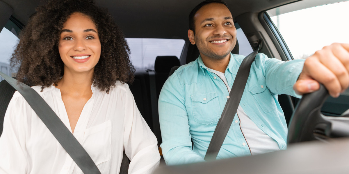 The 9 Things Your Parents Taught You About Buy Uk Driving License