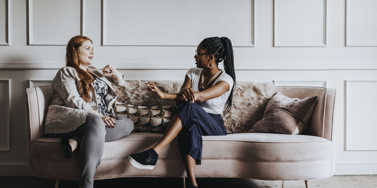 You'll Be Unable To Guess Premium Sofa Offers's Secrets