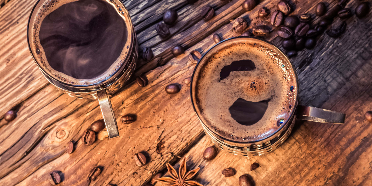 10 Things Everyone Has To Say About Best Tassimo Machine