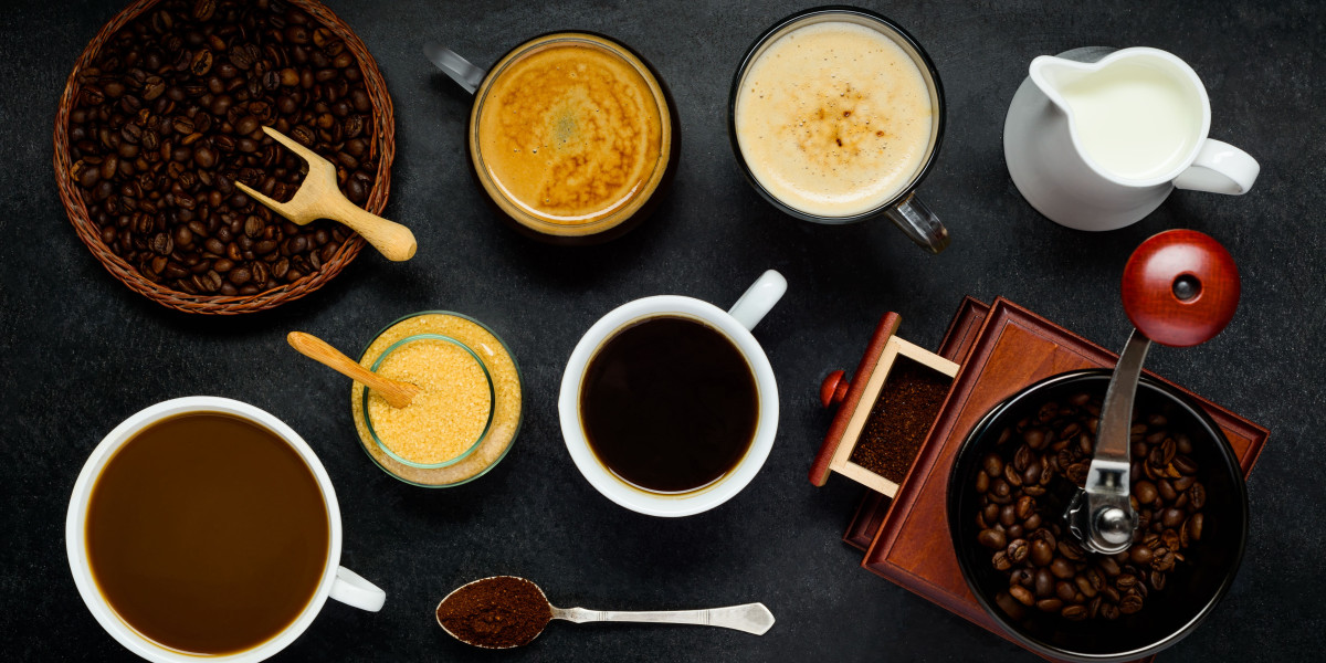 This Week's Most Popular Stories About Tassimo Machine For Sale