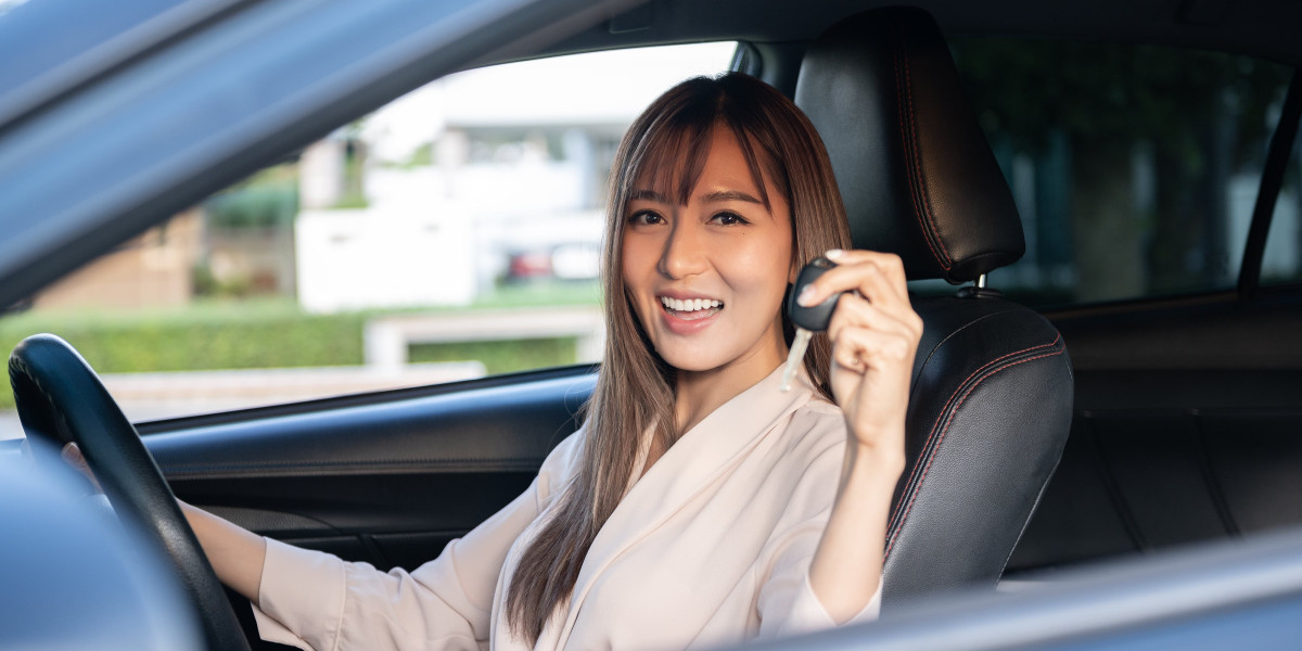 5 Killer Quora Answers On Buy A Driving Licence