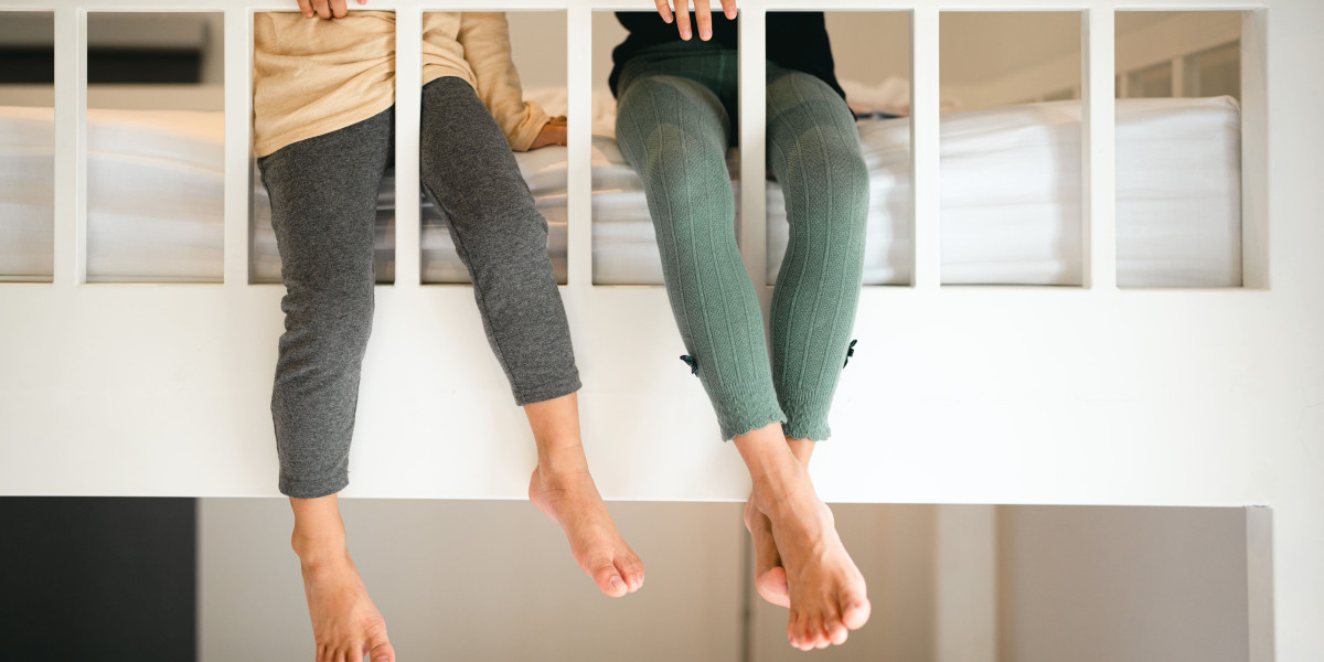 Bunk Beds Triple Tools To Simplify Your Life Everyday