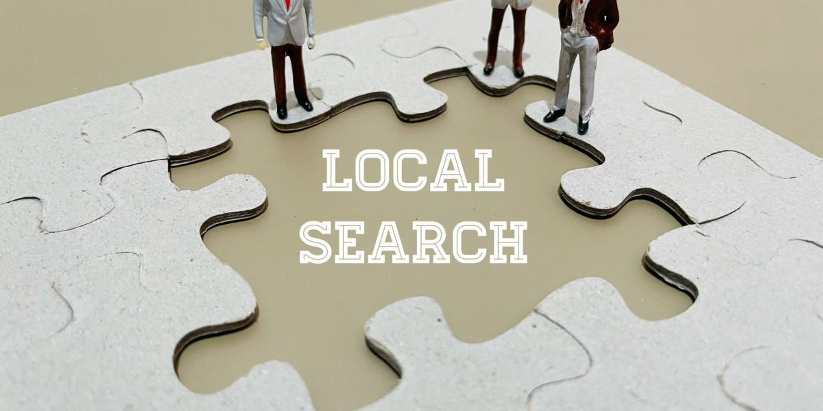 9 Lessons Your Parents Taught You About Consulting Seo