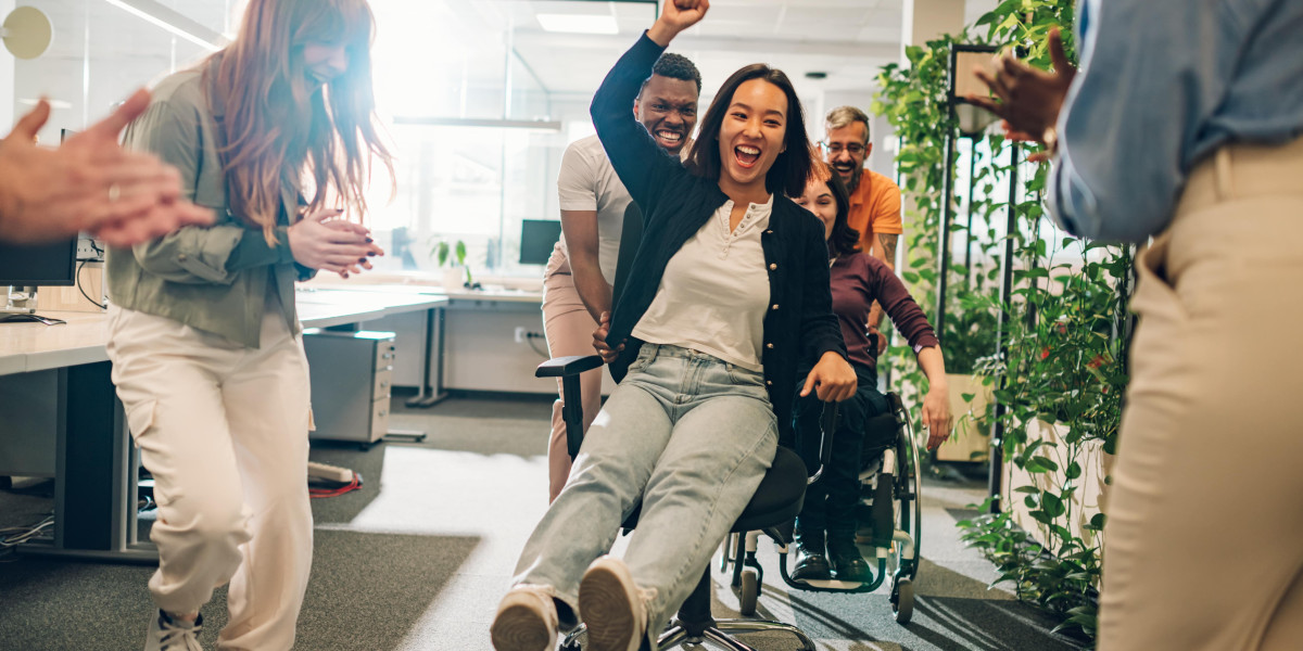 What Do You Do To Know If You're Prepared To Go After Folding Scooter
