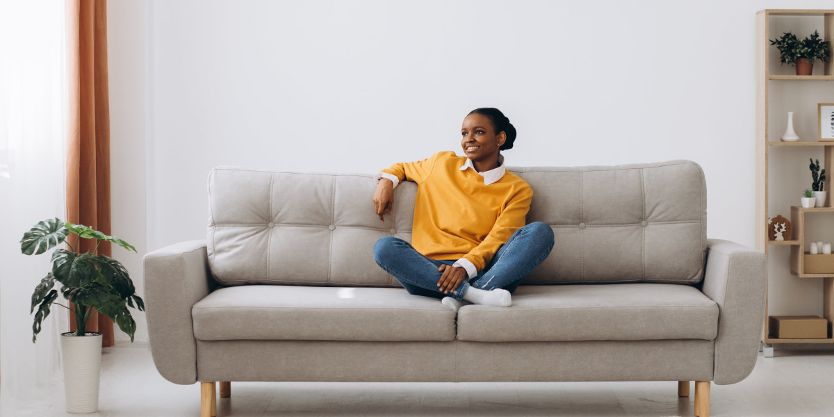 Guide To Big Sale On Sofas: The Intermediate Guide To Big Sale On Sofas