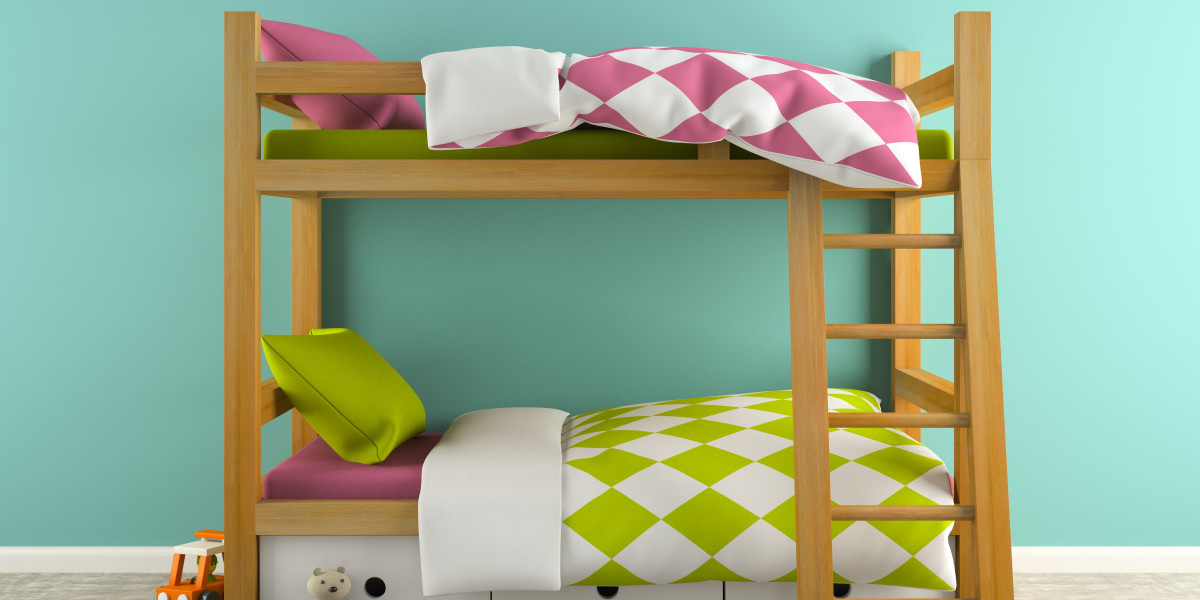 12 Companies That Are Leading The Way In Double And Single Bunk Bed