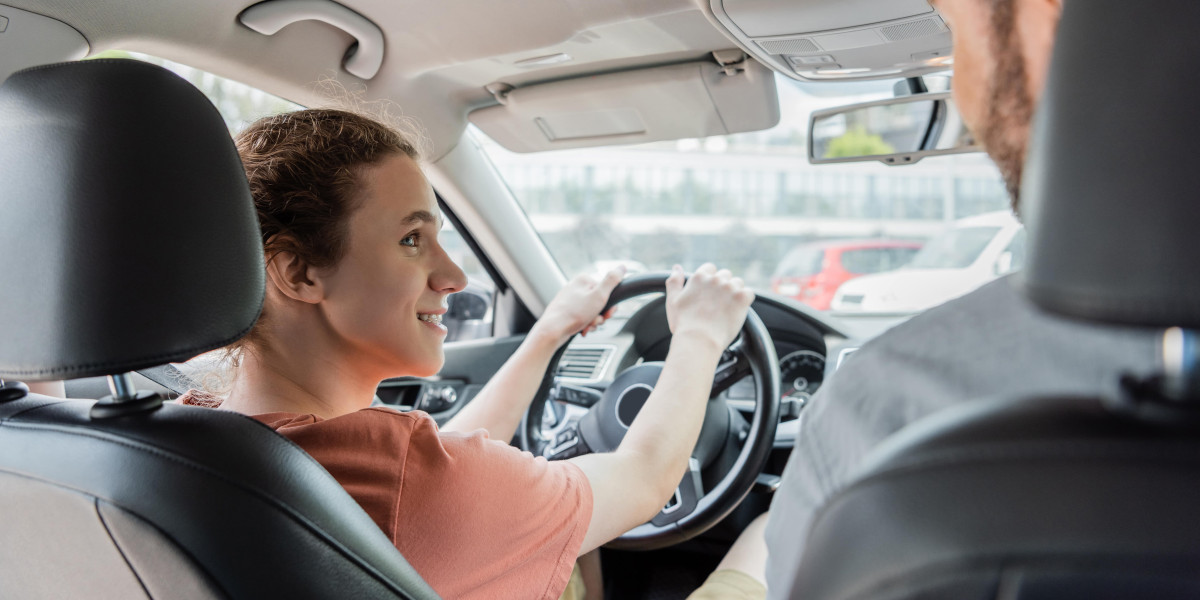 The Three Greatest Moments In Buy Uk Driving Licence History