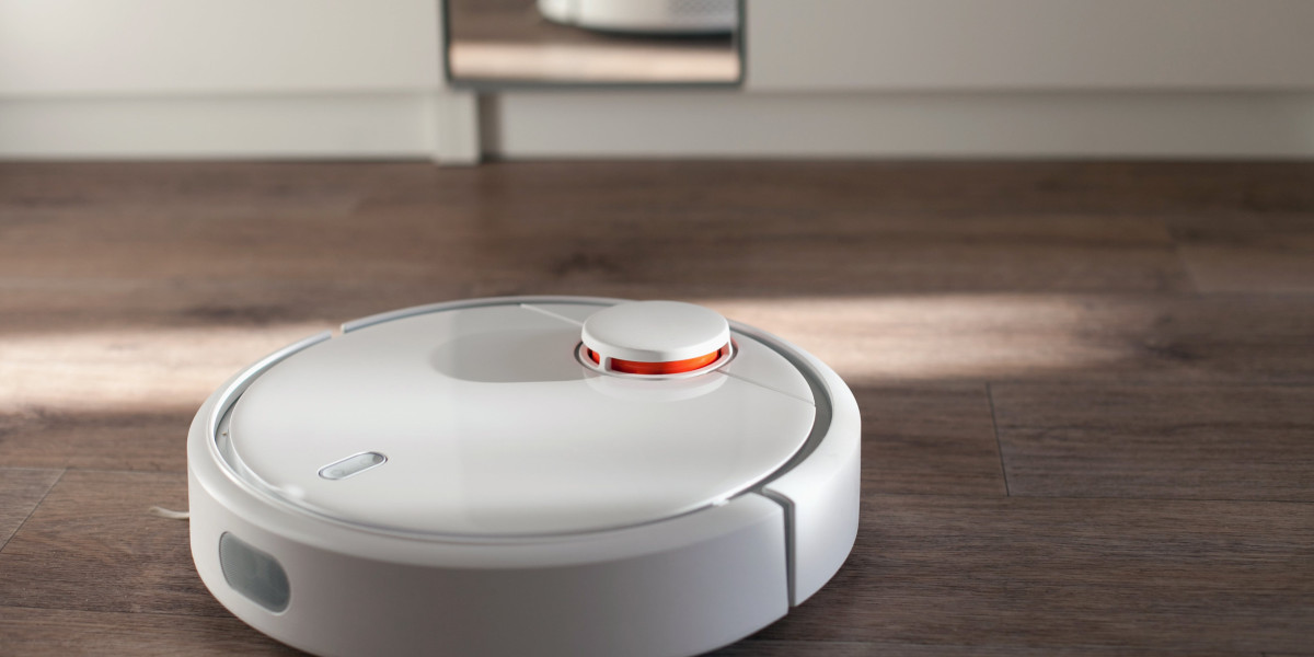 10 Best Facebook Pages Of All Time Concerning Vacuum Robot