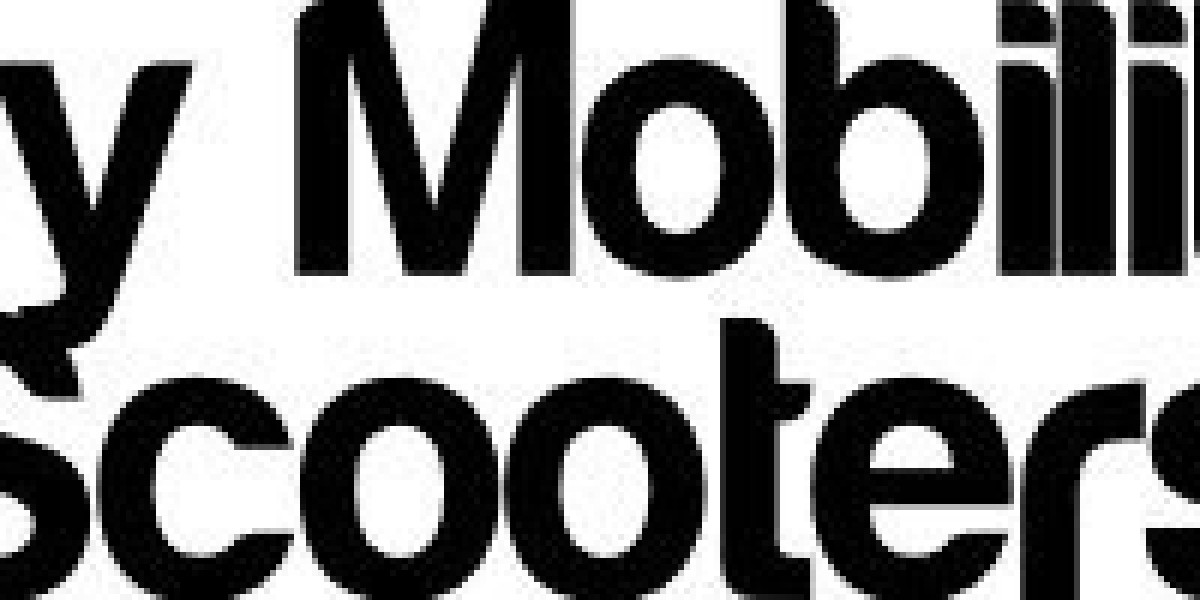 Its History Of Foldable Electric Mobility Scooter