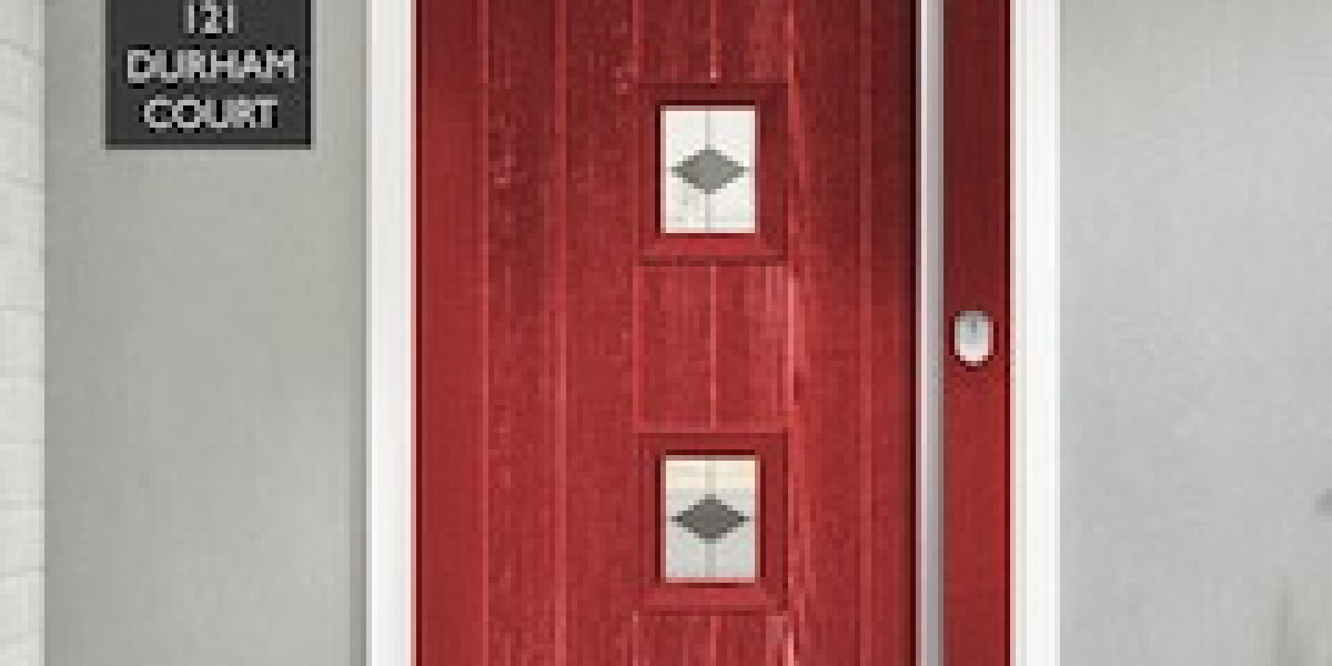 Five Killer Quora Answers To Exterior Door Repairs
