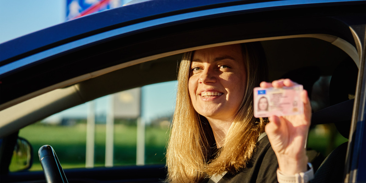 9 Lessons Your Parents Teach You About Buy Uk Driving License