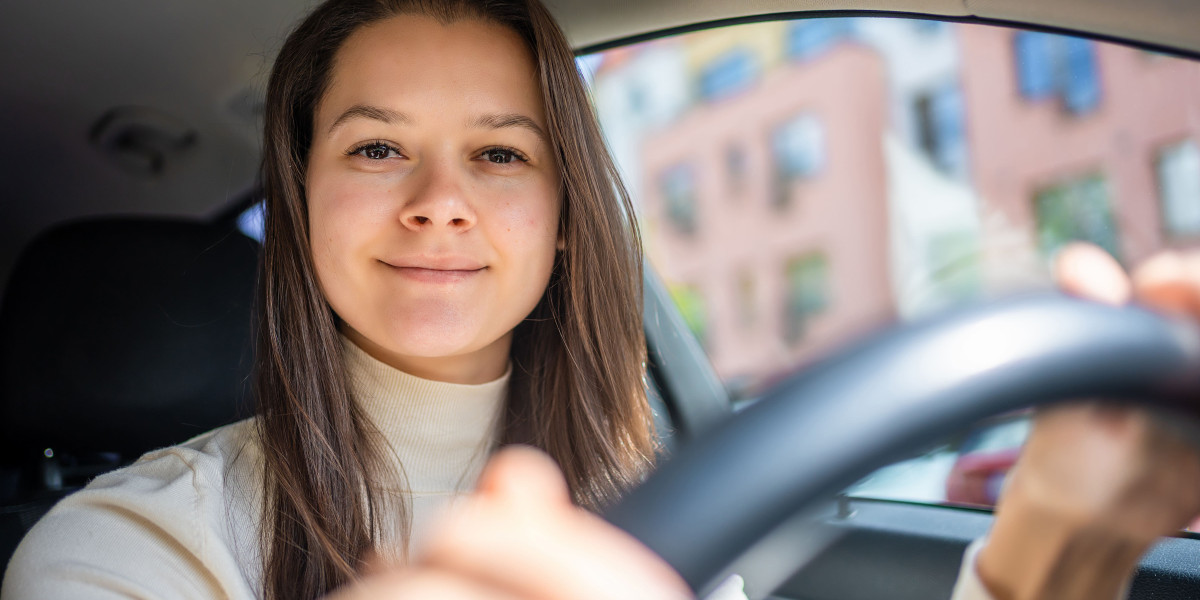 10 Key Factors About Driver License Uk You Didn't Learn At School