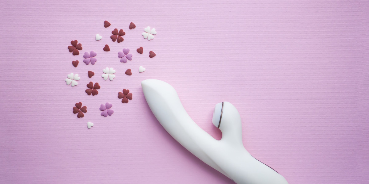 How To Create An Awesome Instagram Video About Adult Toy