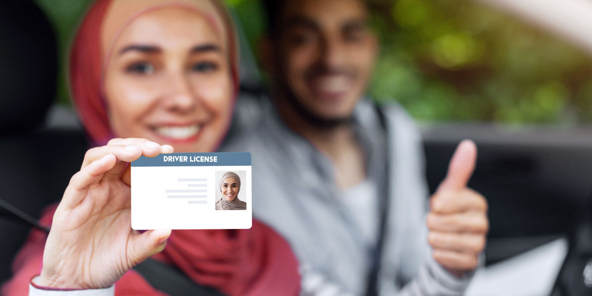 14 Common Misconceptions About Driver's License Online