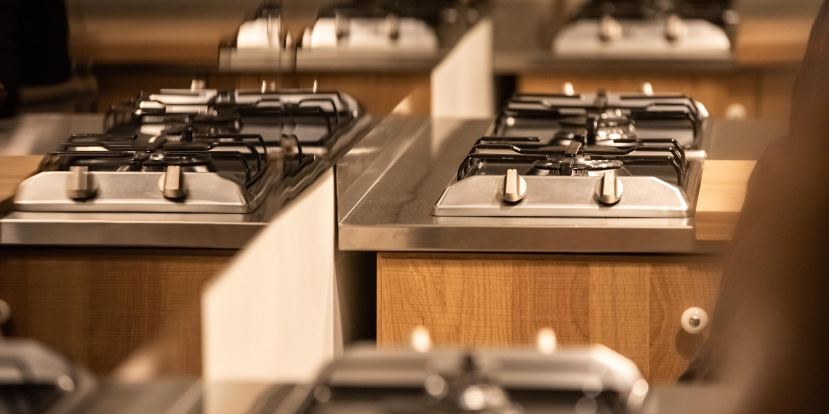The Unspoken Secrets Of Kitchen With Built In Oven