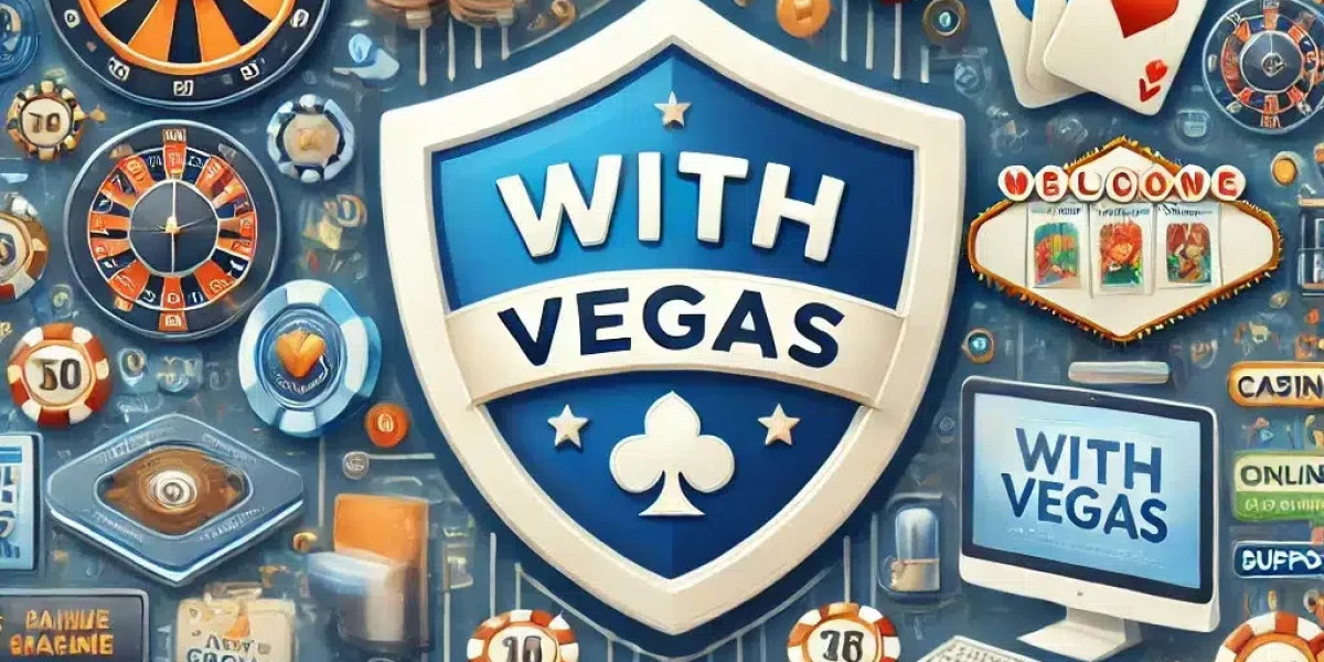 Toto Site Reviews: Guaranteeing Safe Betting Experiences