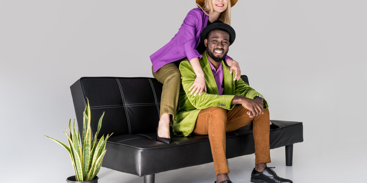 20 Things You Should Be Asking About Sofa Sale Prior To Purchasing Sofa Sale