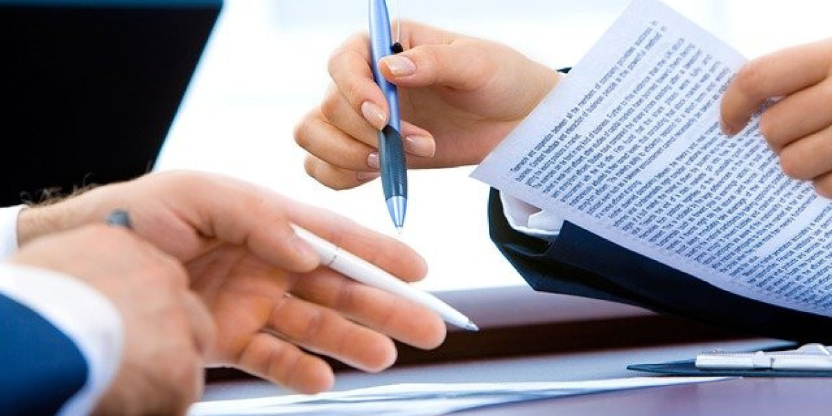 Enhancing Academic Success with a Personalized Paper Writing Service