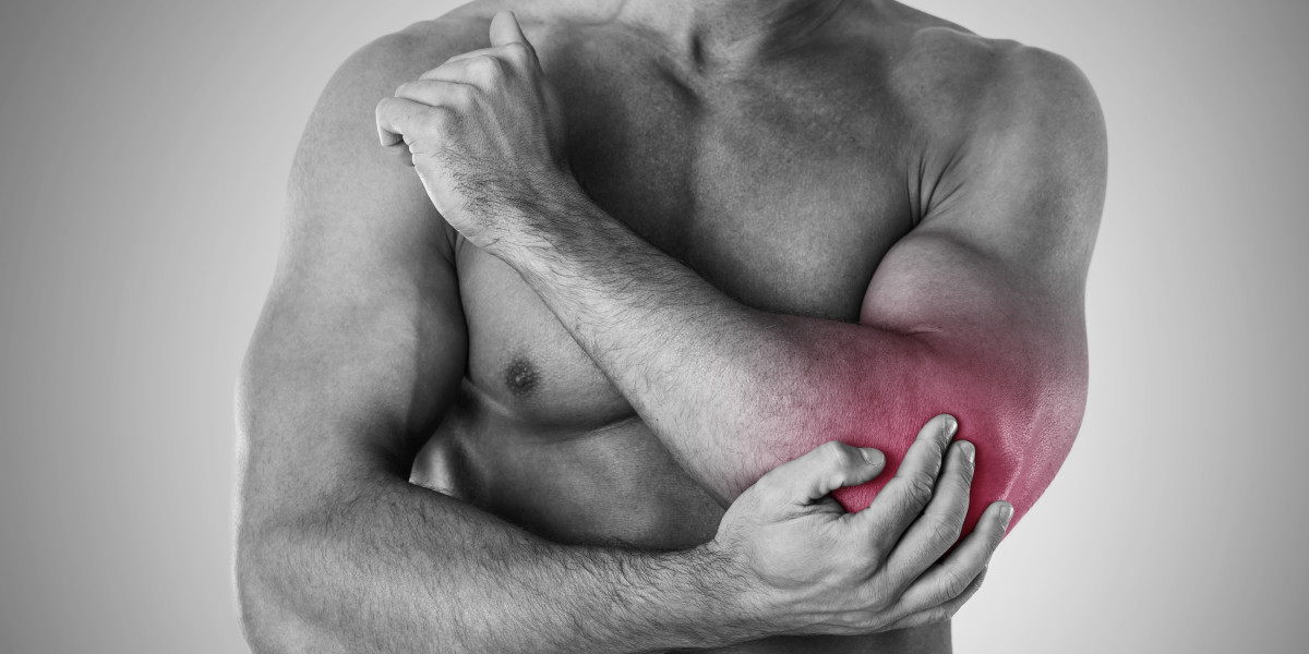 Pain O Soma 350: A Short-Term Solution for Long-Term Comfort